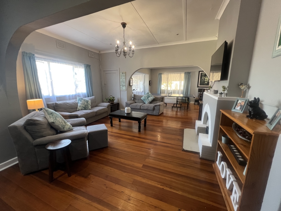 3 Bedroom Property for Sale in Bonnie Doone Eastern Cape